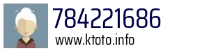 784221686