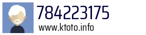 784223175