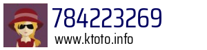784223269