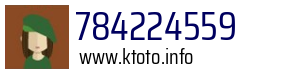 784224559