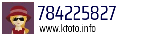 784225827