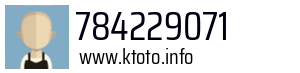 784229071