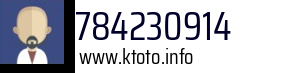 784230914