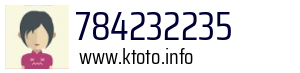 784232235