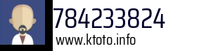 784233824