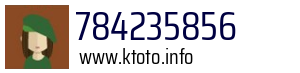 784235856