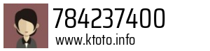 784237400