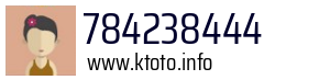 784238444