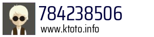784238506