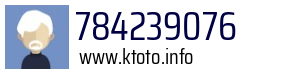 784239076
