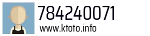 784240071