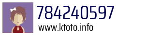 784240597