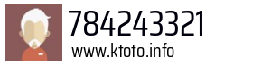 784243321