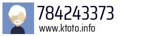 784243373