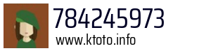 784245973