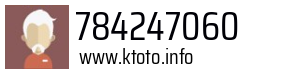 784247060