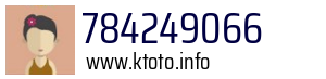 784249066