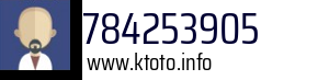 784253905