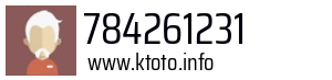 784261231
