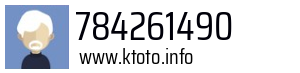 784261490
