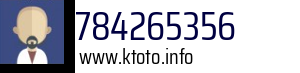 784265356