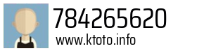 784265620