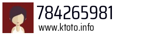 784265981