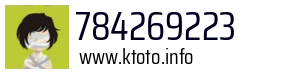 784269223