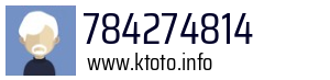 784274814