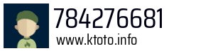 784276681