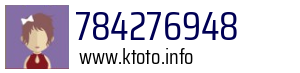 784276948