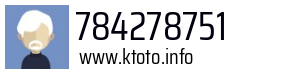 784278751