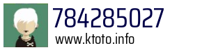 784285027
