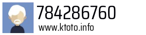 784286760