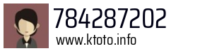 784287202