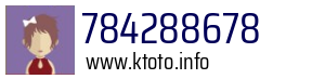 784288678