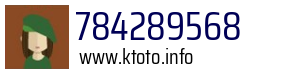 784289568