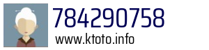 784290758