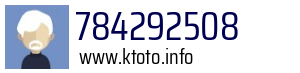 784292508