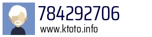784292706