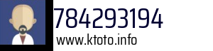 784293194