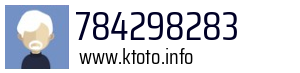 784298283