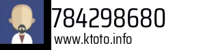 784298680
