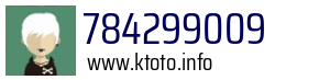 784299009