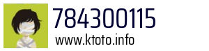 784300115