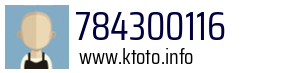 784300116