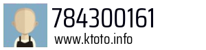 784300161