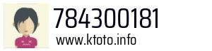 784300181