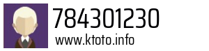 784301230