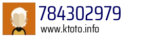784302979